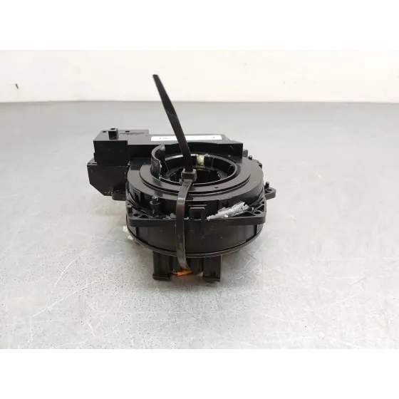Anillo Airbag para Ford Focus Ii (Da_, Hcp, Dp)