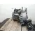 Caja Cambios para Ford Focus Ii (Da_, Hcp, Dp)