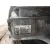 Caja Cambios para Ford Focus Ii (Da_, Hcp, Dp)