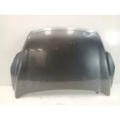 Capot para Ford Focus Ii (Da_, Hcp, Dp)
