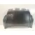 Capot para Ford Focus Ii (Da_, Hcp, Dp)