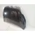 Capot para Ford Focus Ii (Da_, Hcp, Dp)