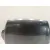 Capot para Ford Focus Ii (Da_, Hcp, Dp)