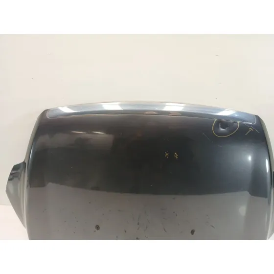 Capot para Ford Focus Ii (Da_, Hcp, Dp)
