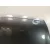 Capot para Ford Focus Ii (Da_, Hcp, Dp)
