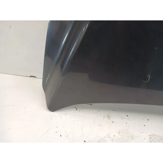 Capot para Ford Focus Ii (Da_, Hcp, Dp)
