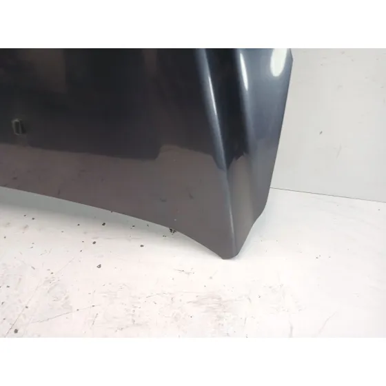 Capot para Ford Focus Ii (Da_, Hcp, Dp)