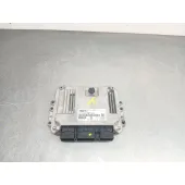 Centralita Motor Uce para Ford Focus Ii (Da_, Hcp, Dp)