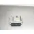 Centralita Motor Uce para Ford Focus Ii (Da_, Hcp, Dp)