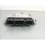 Centralita Motor Uce para Ford Focus Ii (Da_, Hcp, Dp)