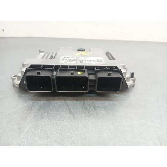 Centralita Motor Uce para Ford Focus Ii (Da_, Hcp, Dp)