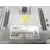 Centralita Motor Uce para Ford Focus Ii (Da_, Hcp, Dp)