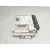 Centralita Motor Uce para Ford Focus Ii (Da_, Hcp, Dp)