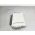 Centralita Motor Uce para Ford Focus Ii (Da_, Hcp, Dp)