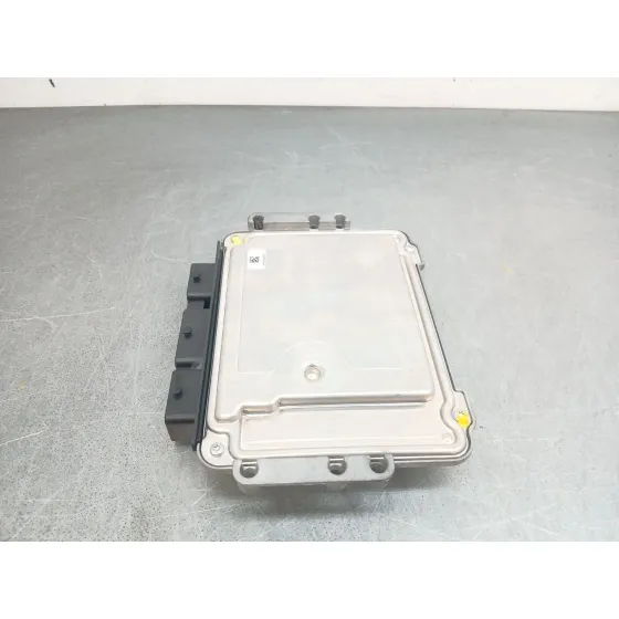 Centralita Motor Uce para Ford Focus Ii (Da_, Hcp, Dp)