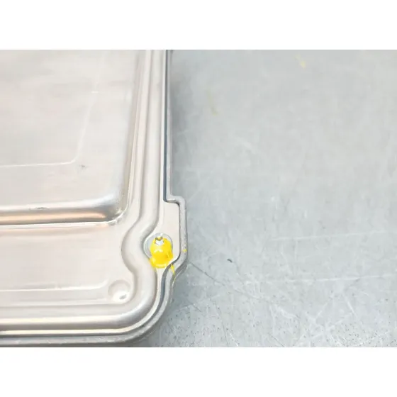 Centralita Motor Uce para Ford Focus Ii (Da_, Hcp, Dp)