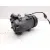 Compresor Aire Acondicionado para Ford Focus Ii (Da_, Hcp, Dp)