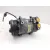 Compresor Aire Acondicionado para Ford Focus Ii (Da_, Hcp, Dp)