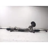 Cremallera Direccion para Ford Focus Ii (Da_, Hcp, Dp)