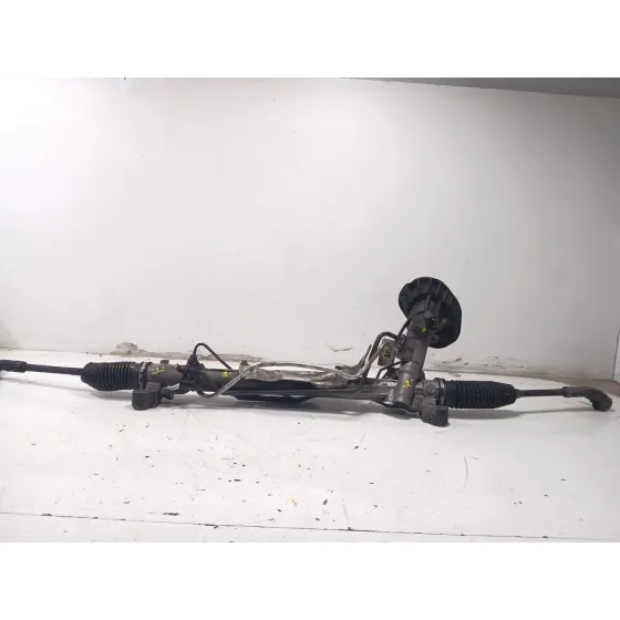 Cremallera Direccion para Ford Focus Ii (Da_, Hcp, Dp)