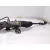 Cremallera Direccion para Ford Focus Ii (Da_, Hcp, Dp)