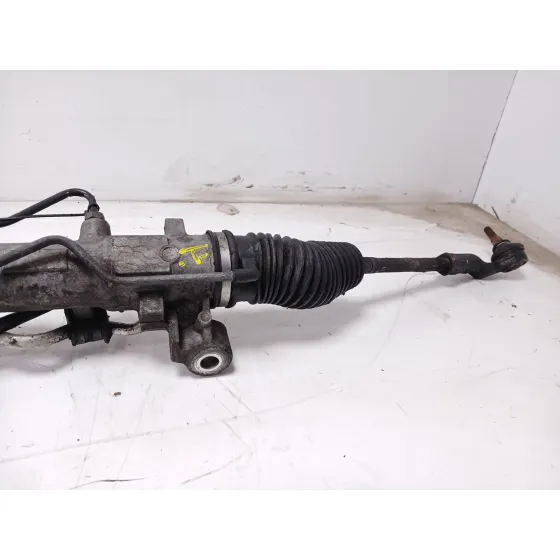 Cremallera Direccion para Ford Focus Ii (Da_, Hcp, Dp)