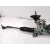 Cremallera Direccion para Ford Focus Ii (Da_, Hcp, Dp)