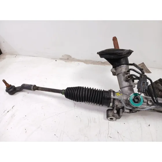 Cremallera Direccion para Ford Focus Ii (Da_, Hcp, Dp)