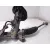 Cremallera Direccion para Ford Focus Ii (Da_, Hcp, Dp)