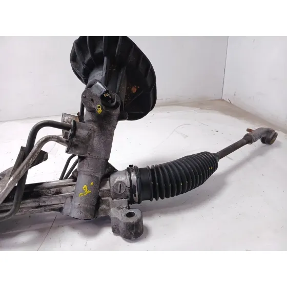 Cremallera Direccion para Ford Focus Ii (Da_, Hcp, Dp)
