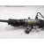 Cremallera Direccion para Ford Focus Ii (Da_, Hcp, Dp)