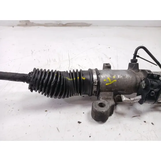 Cremallera Direccion para Ford Focus Ii (Da_, Hcp, Dp)