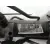 Cremallera Direccion para Ford Focus Ii (Da_, Hcp, Dp)