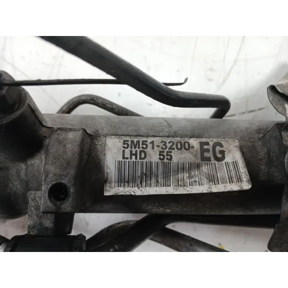 Cremallera Direccion para Ford Focus Ii (Da_, Hcp, Dp)