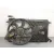 Electroventilador para Ford Focus Ii (Da_, Hcp, Dp)