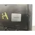 Electroventilador para Ford Focus Ii (Da_, Hcp, Dp)