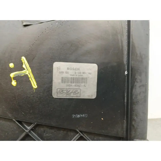 Electroventilador para Ford Focus Ii (Da_, Hcp, Dp)