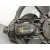 Electroventilador para Ford Focus Ii (Da_, Hcp, Dp)