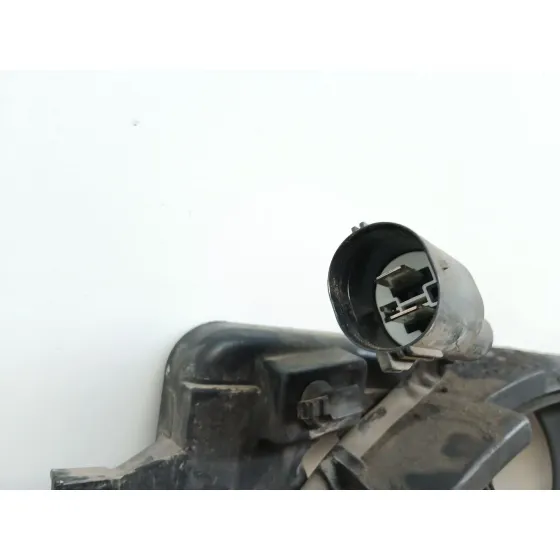 Electroventilador para Ford Focus Ii (Da_, Hcp, Dp)