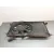 Electroventilador para Ford Focus Ii (Da_, Hcp, Dp)