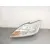 Faro Izquierdo para Ford Focus Ii (Da_, Hcp, Dp)