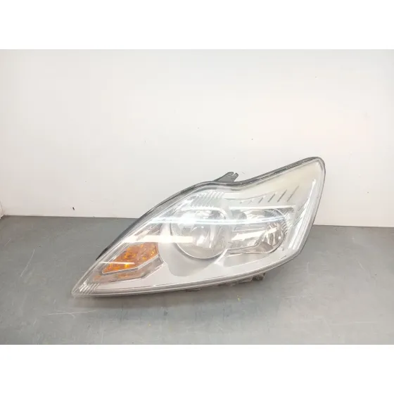 Faro Izquierdo para Ford Focus Ii (Da_, Hcp, Dp)