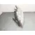 Faro Izquierdo para Ford Focus Ii (Da_, Hcp, Dp)