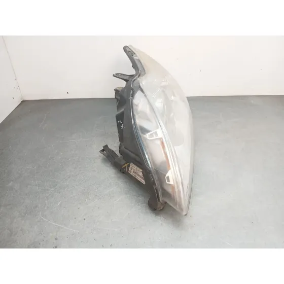 Faro Izquierdo para Ford Focus Ii (Da_, Hcp, Dp)