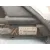 Faro Izquierdo para Ford Focus Ii (Da_, Hcp, Dp)
