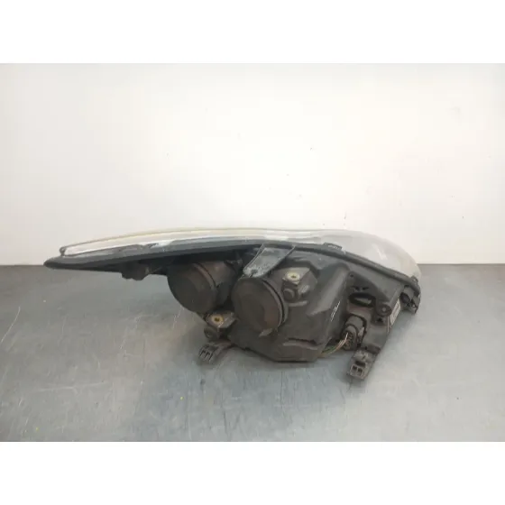 Faro Izquierdo para Ford Focus Ii (Da_, Hcp, Dp)