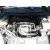 Motor Completo para Ford Focus Ii (Da_, Hcp, Dp)