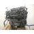 Motor Completo para Ford Focus Ii (Da_, Hcp, Dp)