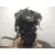Motor Completo para Ford Focus Ii (Da_, Hcp, Dp)