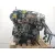 Motor Completo para Ford Focus Ii (Da_, Hcp, Dp)